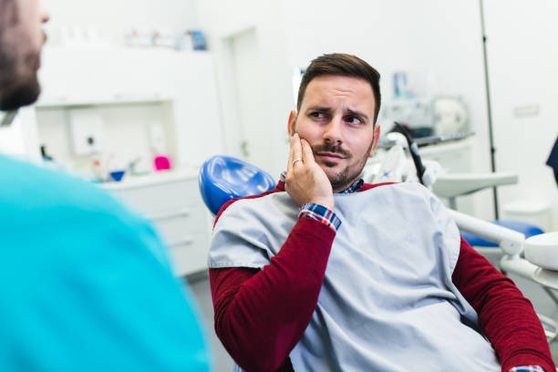 Best Dental Exams and Cleanings  in Mec, CA