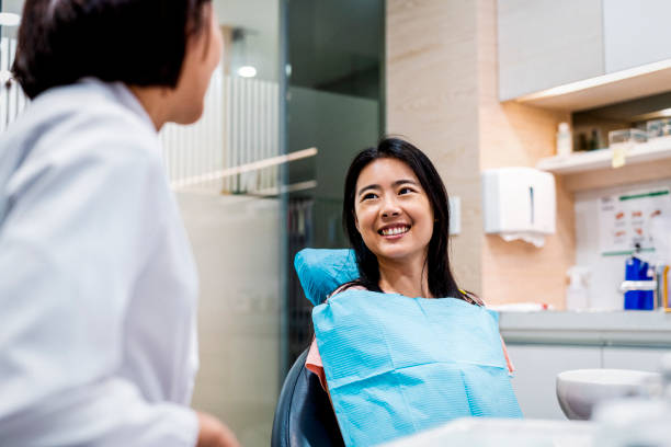 Best General Dentistry  in Mec, CA