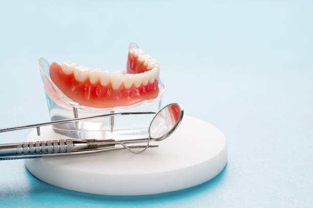 Best Oral Cancer Screening  in Mec, CA