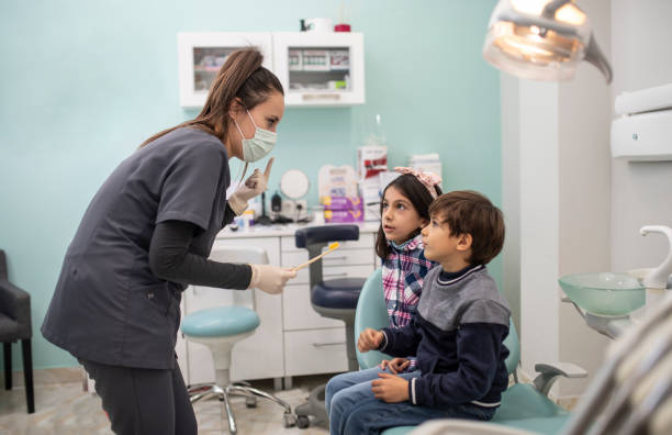 Why Choose Us for Your Dental Needs in Mecca, CA