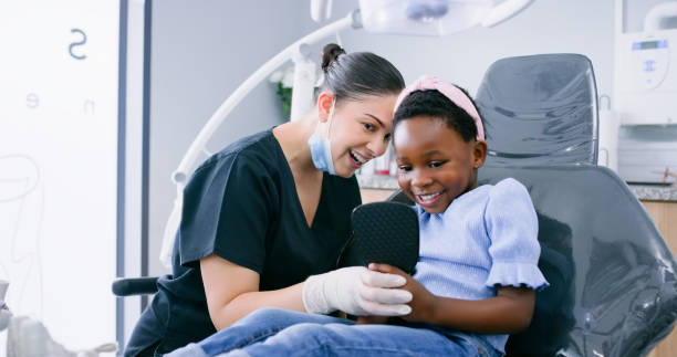 Best Dental Exams and Cleanings  in Mec, CA
