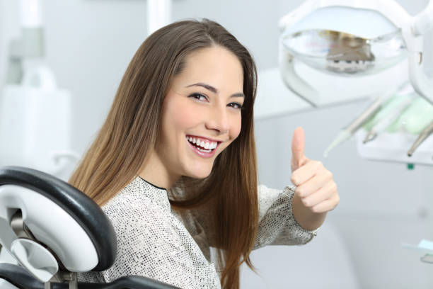 Best Oral Cancer Screening  in Mec, CA
